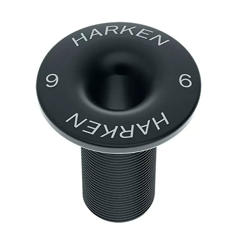 product_fa0d75a7-db05-4d10-8594-e8af976d036a