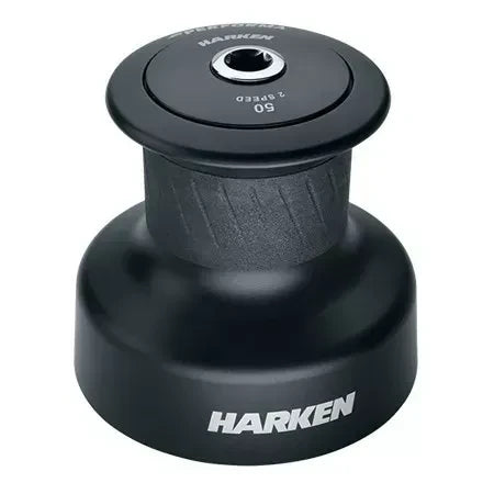product_ae3d281e-0f87-43b8-9ccf-54db443658de