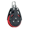 product_ae3fe0b1-e4e1-4987-b1aa-334493cc45a0