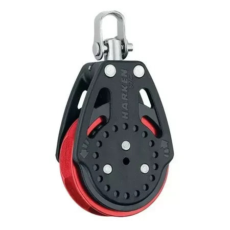 product_ae3fe0b1-e4e1-4987-b1aa-334493cc45a0