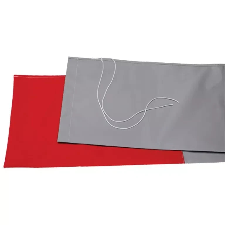 product_3c003d0a-8afe-495d-9f95-f98be16ee20e