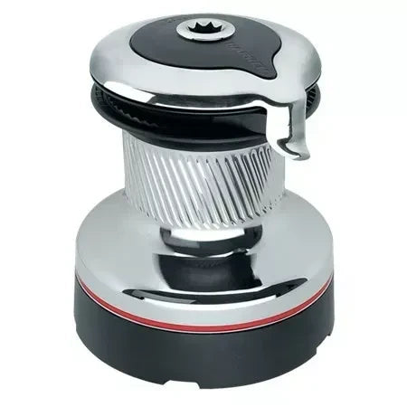 product_b02561e7-406b-446e-b1a2-8429bfb145f7
