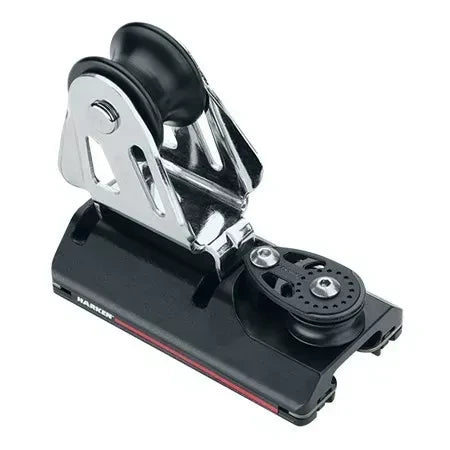 product_b03e3967-488f-4448-bf82-c98a25f4637c