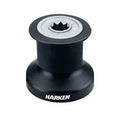 product_b043deac-2cc9-4671-9a84-c47157f27130