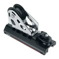 product_b06e3aaa-2e2a-4eb5-b0bf-4b08cf132b45