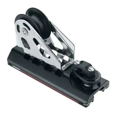 product_b06e3aaa-2e2a-4eb5-b0bf-4b08cf132b45