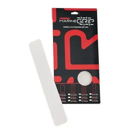 product_b08fdcc8-826c-40de-9603-4608b9b33413