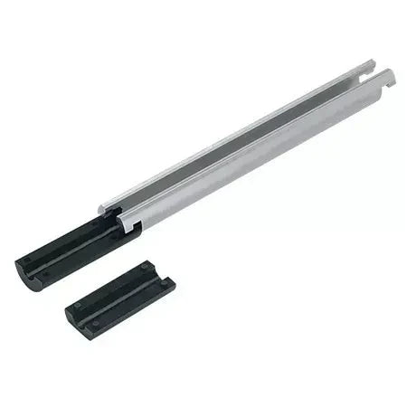 product_b0cca523-e347-402e-8c6d-86e63c31bfe2