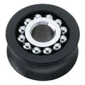 product_b11858d0-ac43-4ad2-93af-d996f2b5c6ed