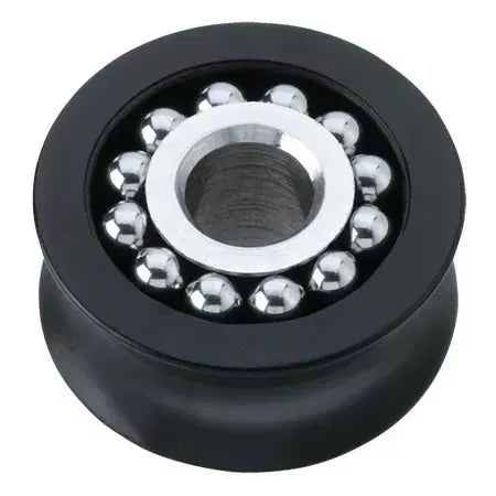 product_b11858d0-ac43-4ad2-93af-d996f2b5c6ed