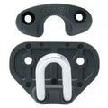product_b153e122-9210-4b8b-a4a6-44a788600cbe