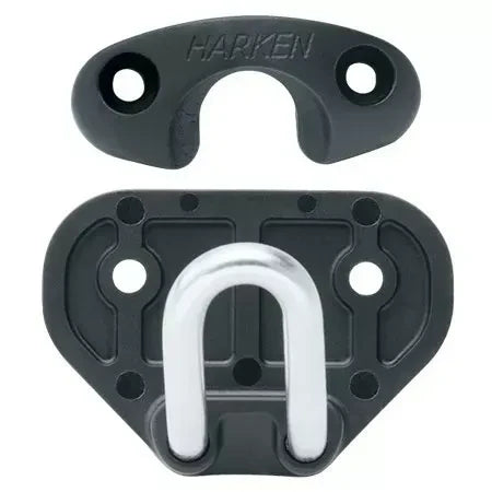 product_b153e122-9210-4b8b-a4a6-44a788600cbe
