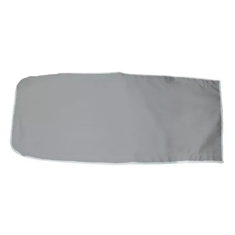product_9dec9dde-0279-48c3-be65-9bee3fdce882