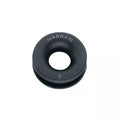 Harken Lead Ring 5mm (Qty 2)