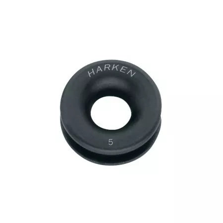Harken Lead Ring 5mm (Qty 2)