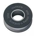 Harken V Sheave 3T