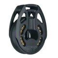 product_b297fd35-a8a5-4b8b-ae6a-6e1d4bfada20