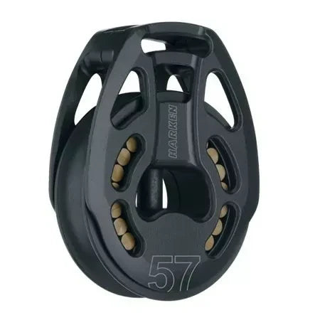 product_b297fd35-a8a5-4b8b-ae6a-6e1d4bfada20