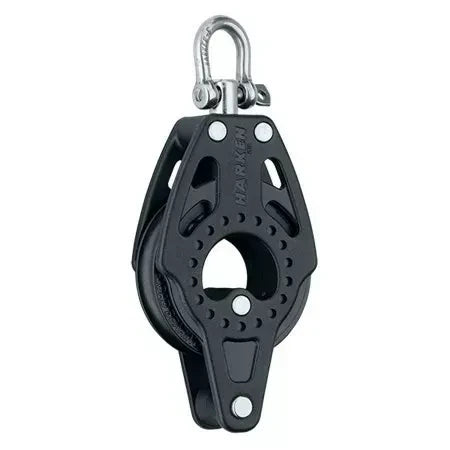 product_b3451110-8c86-49ac-a0da-0d5c9d5b13c7
