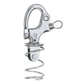 product_b3641cec-1909-471c-a1ae-4c3af0941f02