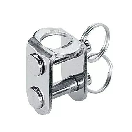 product_b3b6fd95-d907-4c19-9d1f-ac01f809a25c