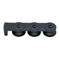 product_b3bda1ab-8e8b-4cc8-934d-2544cb03595e