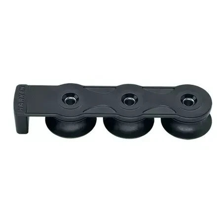product_b3bda1ab-8e8b-4cc8-934d-2544cb03595e