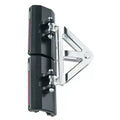 product_b43225e9-b142-4a8e-b4e7-fca7d5cb2970