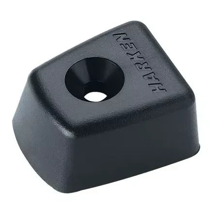 product_cd7e8c5f-70ab-4613-8d3a-82e56c0e4ff1