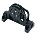 product_5e8e7a5e-eccd-4e76-bf5c-8efde54151f6