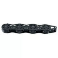 product_b535d37c-2503-4a78-8ca4-3a3f6e5e6a98