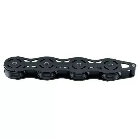product_b535d37c-2503-4a78-8ca4-3a3f6e5e6a98