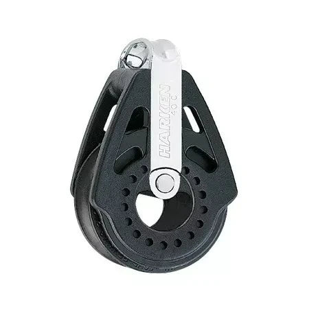 product_b62f76d1-7d78-4635-bce1-c235d31767b2