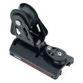 product_b63486cb-33c3-4ef8-81db-cc2ac130f1ef