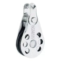 product_b71ba237-aad3-4479-81da-bf433a5f63f2