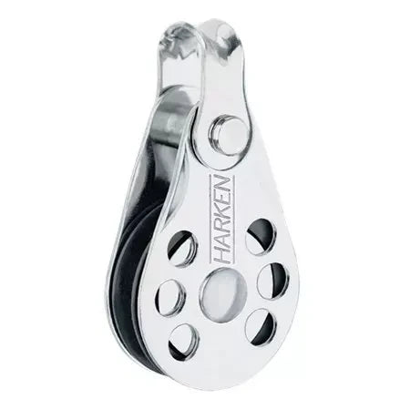 product_b71ba237-aad3-4479-81da-bf433a5f63f2