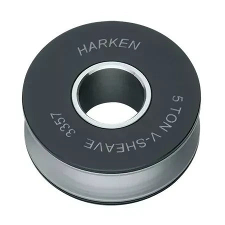 product_97e7e213-e3be-46ec-832f-a265bf40ae2b