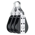 product_b7af5c9c-a75f-4e22-8524-d388a9bbcecc