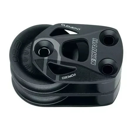 product_b83100b0-eda1-49b6-a980-0d6245024e1f