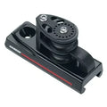 product_b8a16543-5e8e-4219-96eb-6df8ad7c1903