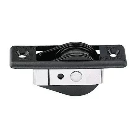 product_14b198b1-62a3-4386-803d-544ef3b09ec1