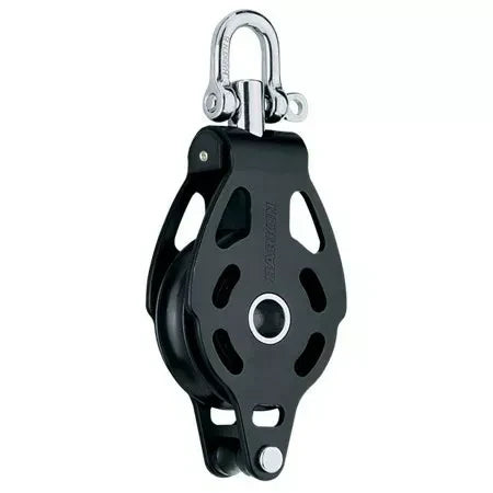 product_baa694d7-ab9d-42e1-a7dc-d5babb5a4d50