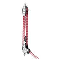 product_baf391c7-f0c7-432e-a6b4-121fdbb5fcb7