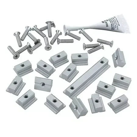 product_bafc30e9-6bb3-4240-91c9-0f2aa9f4a261