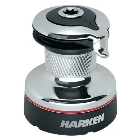 product_bb702f5f-cc0b-4ff6-9d16-c8a76d68def2