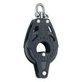 product_bd4b114a-04be-4086-90e6-dd493d599f51