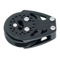 product_bd992fb1-1c72-40f6-aa23-d3df3a742fd9