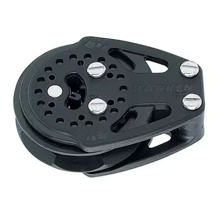 product_bd992fb1-1c72-40f6-aa23-d3df3a742fd9