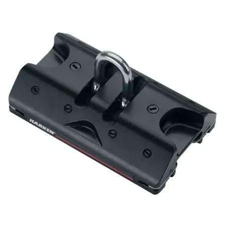 product_c01e2b07-f29a-40e3-ba48-adb220d7b7f9