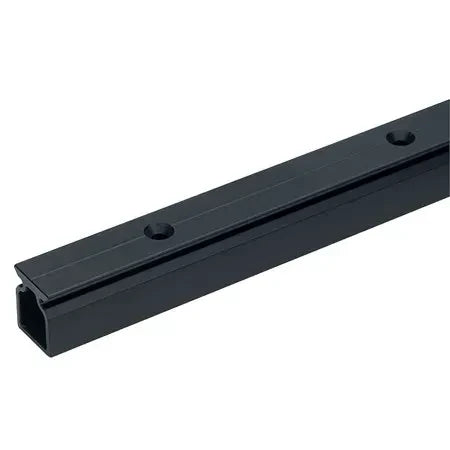 product_c2a9f43e-ae40-48b6-b8cb-c4677a6e40e9